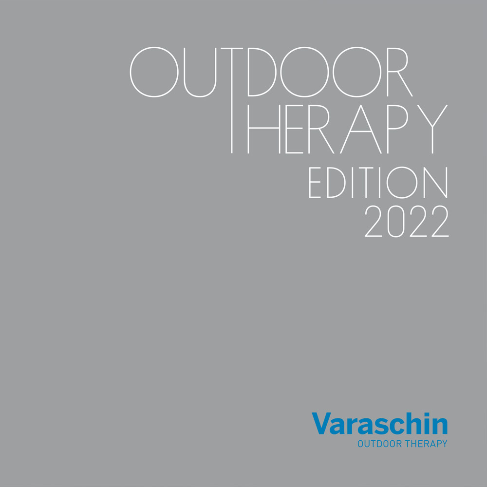 Varaschin catalogue download